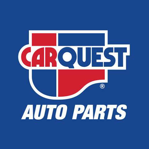 Carquest Auto Parts - Farmington CQ
